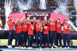 T20 World Cup 2022 schedule, T20 World Cup 2022 final, england wins the t20 world cup 2022, Melbourne