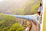 NRI in India, nri information website, 6 things every nri does when visits india, Spirituality