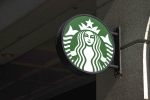 Shannon Philips, Shannon Philips breaking news, ex starbucks manager awarded 25 6 million usd, Philadelphia