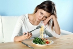 Excess Calorie Cutting updates, Excess Calorie Cutting updates, excess calorie cutting can make you depressed, B roll