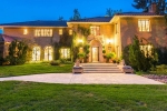 Expensive houses, Kentwood, five most expensive houses in denver, Rocky mountain