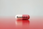 infection, coronavirus, experimental human trial for remdesivir fail, Gilead sciences