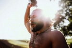Summer heat breaking, extreme heat for mind, how extreme heat tests the limits of body and mind, Jharkhand