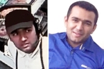 Chetanbhai Patel in USA, Chetanbhai Patel pictures, fbi announces rs 2 1 crore reward on indian in usa, Chetan