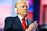 Donald Trump's Assassination Attempt latest news, Donald Trump's Assassination Attempt, fbi report on donald trump s assassination attempt, Apology