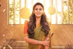 Nayanthara breaking, Nayanthara remuneration, fir filed in mumbai against nayanthara, Zee studios