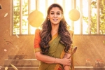 Nayanthara news, Nayanthara FIR, fir filed in mumbai against nayanthara, Netflix