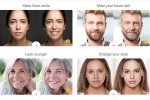 android, russians, beware faceapp users giving your selfie to russians is in every way a bad idea, Us federal trade commission android, russians, beware faceapp users giving your selfie to russians is in every way a bad idea, Us federal trade commission