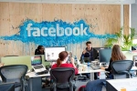 Dispatches, Facebook, facebook grooms 7 500 content reviewers over offensive posts, Clinical psychologist Dispatches, Facebook, facebook grooms 7 500 content reviewers over offensive posts, Clinical psychologist