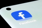 Facebook Friends tab content, Facebook Friends tab, facebook introduces friends tab without recommended content, Facebook