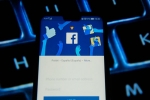 facebook users, facebook deactivation link, facebook user needs 1 000 to quit platform for one year researchers, Facebook users facebook users, facebook deactivation link, facebook user needs 1 000 to quit platform for one year researchers, Facebook users