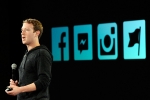 facebook sign I, messenger, facebook to integrate whatsapp instagram and messenger, Facebook messenger