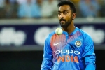 match, fans, fans viciously troll krunal pandya after getting hammered at gabba, Sanjay manjrekar