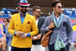 men's fashion styles list, Things Men Wear That Women Hate, fashion guide for men 7 things men wear that women hate, Skinny