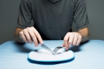 intermittent fasting for weight loss, types of fasting, fasting may help boost metabolism reverses ageing study, Reduce weight