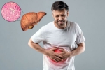Fatty Liver in Non-Drinkers, Fatty Liver in Non-Drinkers symptoms, all about fatty liver in non drinkers, Pol