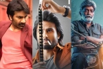 February 2022 Telugu cinema updates, Tollywood, february to have a bunch of releases in telugu, Sudheer babu