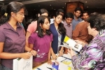 US, masters in usa requirements, fewer indians applied to u s graduate programs in 2018 found study, Indian students abroad US, masters in usa requirements, fewer indians applied to u s graduate programs in 2018 found study, Indian students abroad
