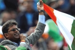 Film on IPL breaking news, Film on IPL updates, ipl history to be made as a feature film, J jayalalithaa