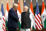 United States, memorandum of understanding, india us sign three pacts and finalize defence deal, Indian oil corp United States, memorandum of understanding, india us sign three pacts and finalize defence deal, Indian oil corp