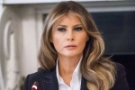 first lady, Mira Ricardel, melania trump calls for firing of senior national security adviser, Us midterm elections