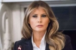 US, ricardel, melania trump calls for firing of senior national security adviser, Us midterm elections