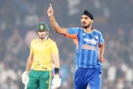 India, India Vs South Africa scoreboard, first t20 india beat south africa by 101 runs, With India, India Vs South Africa scoreboard, first t20 india beat south africa by 101 runs, With