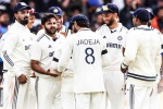 India Vs England highlights, India Vs England scores, first test india loses in the big battle against england, Elections