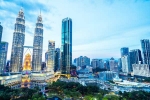 Malaysia tours, Malaysia packages, here are five cities of malaysia that should be on your travel list, Malaysia