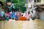 Bangladesh floods, Tripura floods, deadly floods in bangladesh, Bangladesh floods