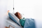 Alexis Lorentz blinded, Alexis Lorentz new breaking, florida woman with rare disorder left temporarily blinded and bruised, Nuria