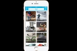 Denver Startup, Fluid in Denver, this startup lets neighbors rent to neighbors, Tony hodes