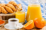 Breakfast to be avoided, Breakfast latest breaking, food options that you must avoid in breakfast, Artificial sweeteners Breakfast to be avoided, Breakfast latest breaking, food options that you must avoid in breakfast, Artificial sweeteners