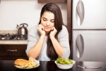 Mental Health Vs Food Cravings latest news, Mental Health Vs Food Cravings breaking updates, can food cravings impact your mental health, Strong desire