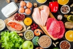 Anaemia latest, food for Anaemia, foods to boost haemoglobin and beat anaemia, Walnuts