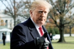 constitutional crisis, constitution, former u s senators warn of constitutional crisis under trump, John kerry