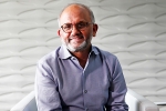 business, business, adobe ceo in fortune business person of year list, Shantanu narayen