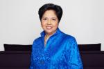 CEO and chairman of PepsiCo, Fortune's 51 Most Powerful Women list, indra nooyi 2nd most powerful woman in fortune list, Lyft