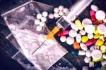 Shraddha Kapoor, Bollywood drug case news, four actresses summoned in drugs case by ncb, Sushant singh rajput