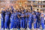 chennai super kings in IPL final, IPL 2019, mumbai indians lift fourth ipl trophy with 1 win over chennai super kings, Indian premiere league
