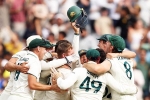 India Vs Australia latest breaking, India Vs Australia latest breaking, fourth test australia beats india by 184 runs, Melbourne