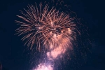 fireworks, what day is july 4th 2020, fourth of july 2019 where to watch colorful display of firecrackers on america s independence day, Las vegas
