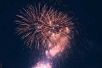 july 4 2019 calendar, fourth of july 2019 events near me, fourth of july 2019 where to watch colorful display of firecrackers on america s independence day, National mall