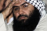 france sanctions masood azhar, jaishemohammed masood azhar france, france sanctions jem chief masood azhar freezes his assets, Fight against terrorism france sanctions masood azhar, jaishemohammed masood azhar france, france sanctions jem chief masood azhar freezes his assets, Fight against terrorism