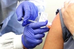Coronavirus Vaccine updates, COVID-19, the poor likely to get free covid 19 vaccine, Harsh vardhan