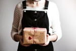 Unique and Affordable Gifts to Give Your Best Friend, low price friendship day gifts for bestfriend, 8 unique and affordable gifts to give your best friend on this friendship day, Workaholic