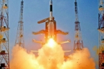 Science And Technology news, GSLV Mk III Launched By ISRO, isro successfully launched gslv mk iii, Technology news