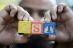 GST Launch, GST Launch, countdown to gst rollout begins, Finance minister arun jaitley