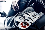 Game Changer, Kiara Advani, game changer gets a new director, Sailesh kolanu Game Changer, Kiara Advani, game changer gets a new director, Sailesh kolanu