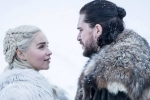 game of thrones season 8 2019, game of thrones season 8 episode 1, it s all about game of thrones season 8 india is more excited for the show than any other country, Indian cities